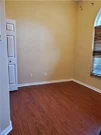 12635 Pine Arbor Dr, Clermont, Fl 34711 in Clermont, FL