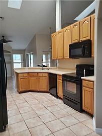 12635 Pine Arbor Dr, Clermont, Fl 34711 in Clermont, FL (Photo 10 of 12)