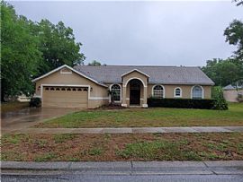 12635 Pine Arbor Dr, Clermont, Fl 34711 in Clermont, FL (Photo 12 of 12)