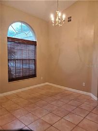 12635 Pine Arbor Dr, Clermont, Fl 34711 in Clermont, FL (Photo 2 of 12)