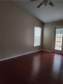 12635 Pine Arbor Dr, Clermont, Fl 34711 in Clermont, FL (Photo 5 of 12)