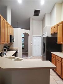 12635 Pine Arbor Dr, Clermont, Fl 34711 in Clermont, FL (Photo 9 of 12)