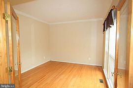 189 Pommel Ln, Charles Town, Wv 25414 in Charles Town, WV (Photo 3 of 7)