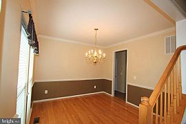 189 Pommel Ln, Charles Town, Wv 25414 in Charles Town, WV (Photo 4 of 7)