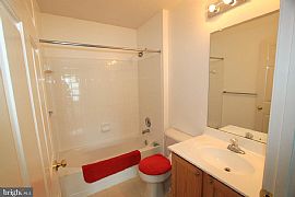 189 Pommel Ln, Charles Town, Wv 25414 in Charles Town, WV (Photo 7 of 7)