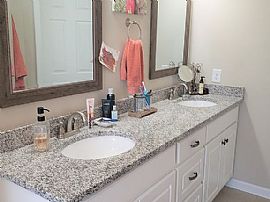 10 L #r-2123, Phenix City, Al 36867 in Phenix City, AL (Photo 10 of 12)