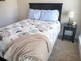 10 L #r-2123, Phenix City, Al 36867 in Phenix City, AL (Photo 11 of 12)