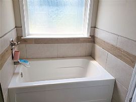 10 L #r-2123, Phenix City, Al 36867 in Phenix City, AL (Photo 12 of 12)