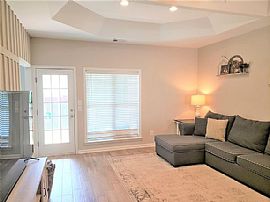 10 L #r-2123, Phenix City, Al 36867 in Phenix City, AL (Photo 2 of 12)