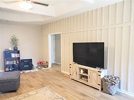 10 L #r-2123, Phenix City, Al 36867 in Phenix City, AL (Photo 3 of 12)