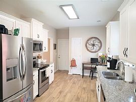 10 L #r-2123, Phenix City, Al 36867 in Phenix City, AL (Photo 4 of 12)