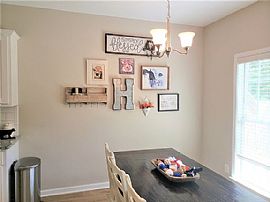 10 L #r-2123, Phenix City, Al 36867 in Phenix City, AL (Photo 5 of 12)