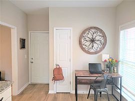 10 L #r-2123, Phenix City, Al 36867 in Phenix City, AL (Photo 6 of 12)