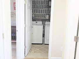 10 L #r-2123, Phenix City, Al 36867 in Phenix City, AL (Photo 7 of 12)