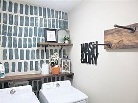 10 L #r-2123, Phenix City, Al 36867 in Phenix City, AL (Photo 8 of 12)