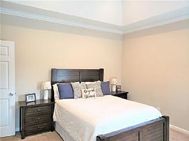 10 L #r-2123, Phenix City, Al 36867 in Phenix City, AL (Photo 9 of 12)