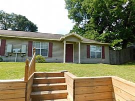 3425a Sullivan Ln, Millbrook, Al 36054 in Millbrook, AL