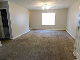 3425a Sullivan Ln, Millbrook, Al 36054 in Millbrook, AL (Photo 2 of 8)