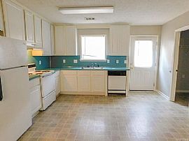 3425a Sullivan Ln, Millbrook, Al 36054 in Millbrook, AL (Photo 3 of 8)