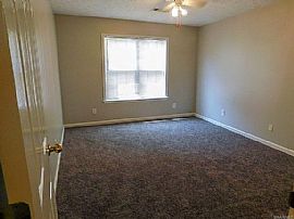 3425a Sullivan Ln, Millbrook, Al 36054 in Millbrook, AL (Photo 4 of 8)