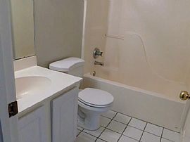 3425a Sullivan Ln, Millbrook, Al 36054 in Millbrook, AL (Photo 5 of 8)