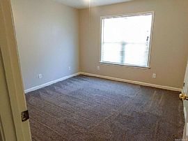 3425a Sullivan Ln, Millbrook, Al 36054 in Millbrook, AL (Photo 6 of 8)