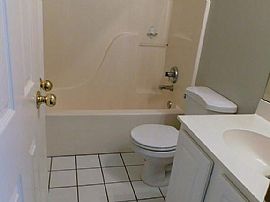 3425a Sullivan Ln, Millbrook, Al 36054 in Millbrook, AL (Photo 7 of 8)