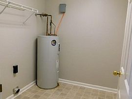 3425a Sullivan Ln, Millbrook, Al 36054 in Millbrook, AL (Photo 8 of 8)