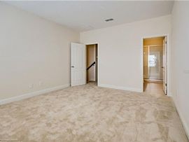 6585 Calamondin Dr, Winter Garden, Fl 34787 in Winter Garden, FL