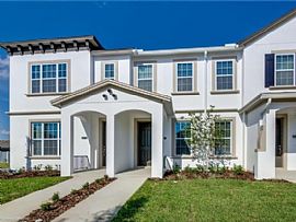 6585 Calamondin Dr, Winter Garden, Fl 34787 in Winter Garden, FL (Photo 11 of 11)