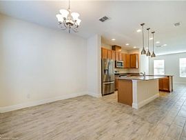 6585 Calamondin Dr, Winter Garden, Fl 34787 in Winter Garden, FL (Photo 2 of 11)