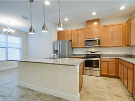 6585 Calamondin Dr, Winter Garden, Fl 34787 in Winter Garden, FL (Photo 7 of 11)