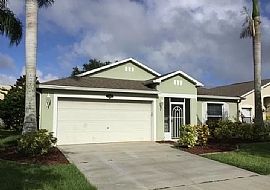 2347 Deercroft Dr, Melbourne, Fl 32940 in Melbourne, FL