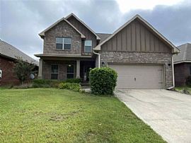 2486 Redford Dr, Cantonment, Fl 32533 in Cantonment, FL