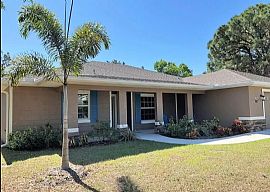 191 Broadmoor Ln, Rotonda West, Fl 33947 in Rotonda West, FL