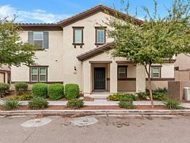 860 S Pheasant Dr, Gilbert, Az 85296 in Gilbert, AZ