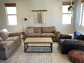 4199 E Seasons Cir, Gilbert, Az 85297 in Gilbert, AZ (Photo 2 of 4)