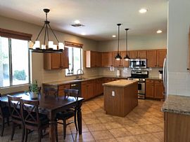 4199 E Seasons Cir, Gilbert, Az 85297 in Gilbert, AZ (Photo 3 of 4)