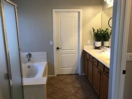 4199 E Seasons Cir, Gilbert, Az 85297 in Gilbert, AZ (Photo 4 of 4)