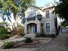 Beautiful  in San Antonio, TX (Photo 2 of 9)