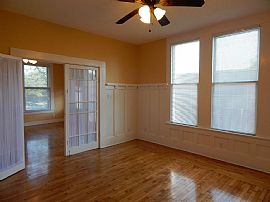 Beautiful  in San Antonio, TX (Photo 4 of 9)