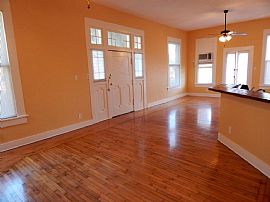 Beautiful  in San Antonio, TX (Photo 5 of 9)