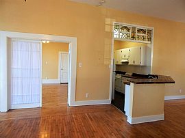 Beautiful  in San Antonio, TX (Photo 6 of 9)