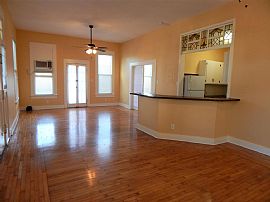 Beautiful  in San Antonio, TX (Photo 7 of 9)