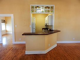 Beautiful  in San Antonio, TX (Photo 8 of 9)