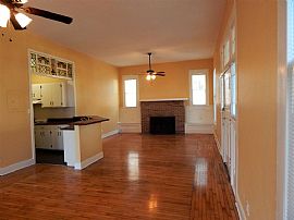 Beautiful  in San Antonio, TX (Photo 9 of 9)