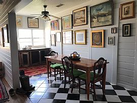 $1,650/mo4 Bd3 Ba2,200 Square Feet in Homer, LA (Photo 10 of 12)