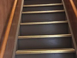 $1,650/mo4 Bd3 Ba2,200 Square Feet in Homer, LA (Photo 11 of 12)