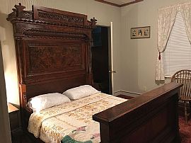 $1,650/mo4 Bd3 Ba2,200 Square Feet in Homer, LA (Photo 12 of 12)