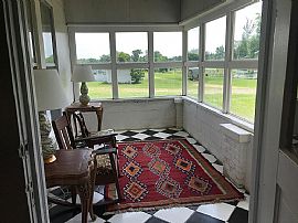 $1,650/mo4 Bd3 Ba2,200 Square Feet in Homer, LA (Photo 2 of 12)